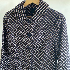 Reduced: Luxurious coat